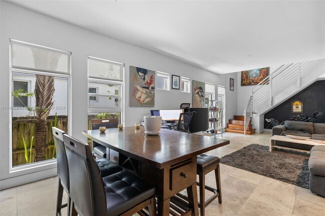 Photo - 1545 Jefferson Ave