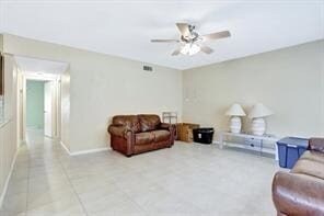 Photo - 1996 NE 33rd St