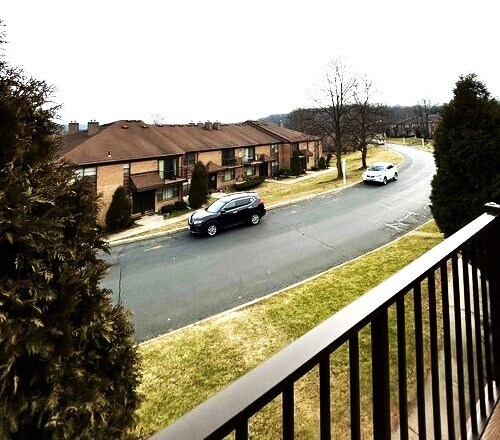 Photo - Brooklawn Gardens Apartments