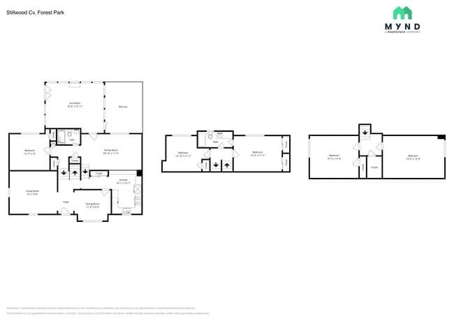 Photo - 4729 Stillwood Cove