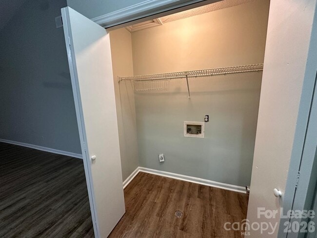 Photo - 1021 Mallard Head Pl