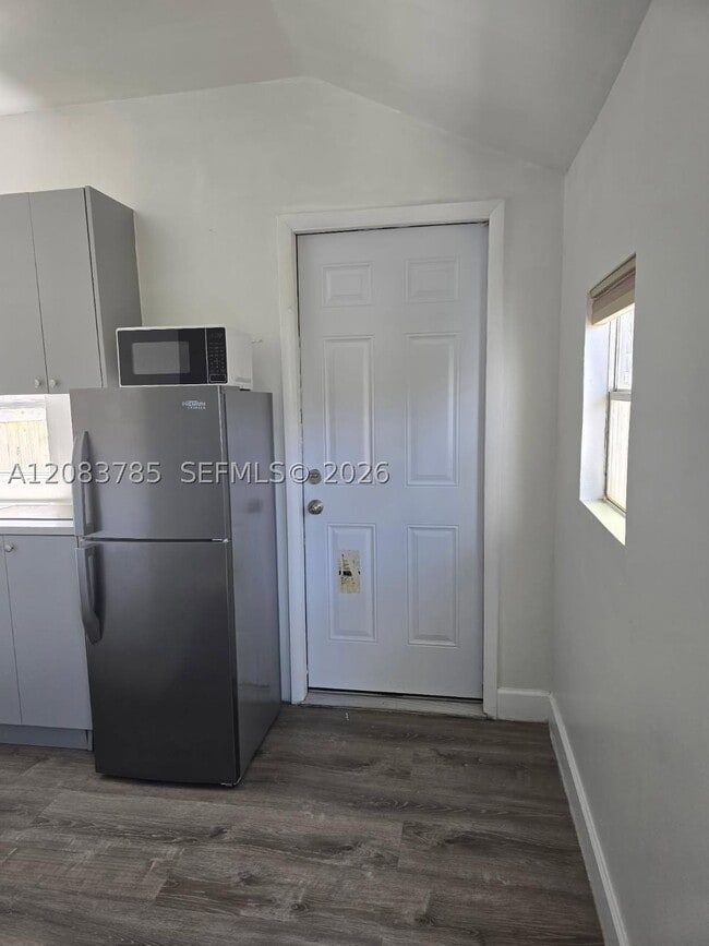 Photo - 26980 SW 143rd Ct Unit 2