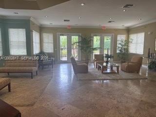 Photo - 10318 Fox Trail Rd S Unit 411