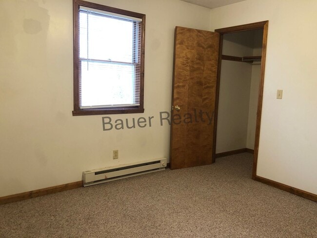 Photo - le9 Unit Apt #1