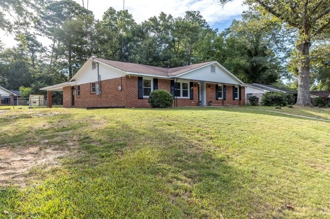 Photo - 6516 Bradford Dr