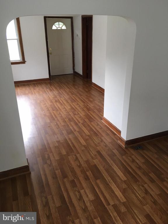 Photo - 4418 N Old Glebe Rd