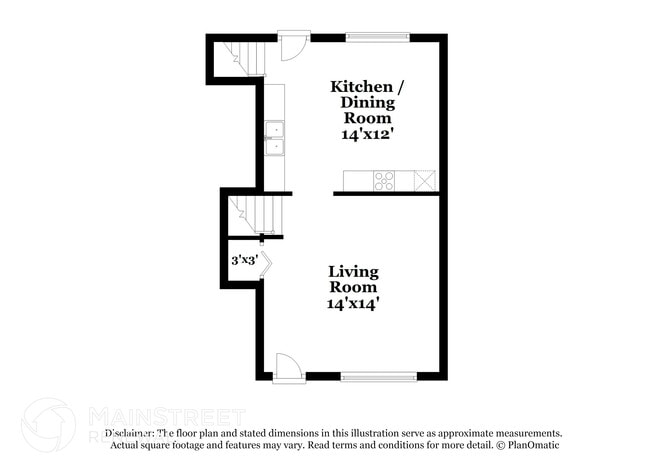 Photo - 5010 Tolkien Ct