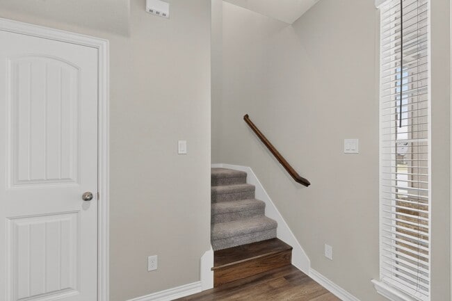 Photo - 3531 Columbus St