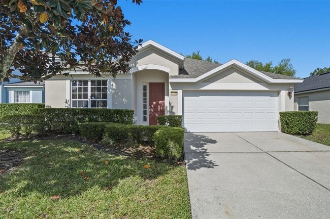 Photo - 14341 Windigo Ln