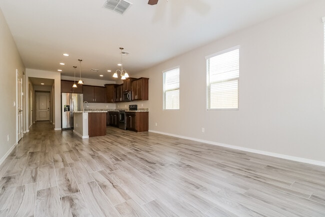 Photo - 23134 N 126th Dr