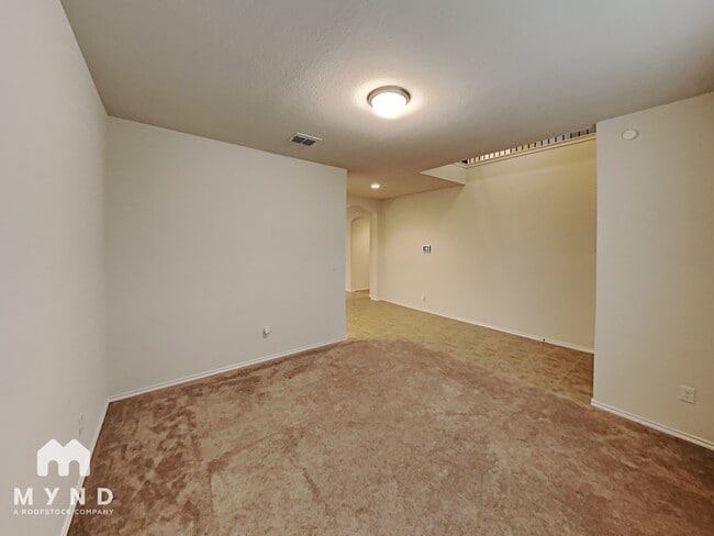 Photo - 9023 Canopy Bnd