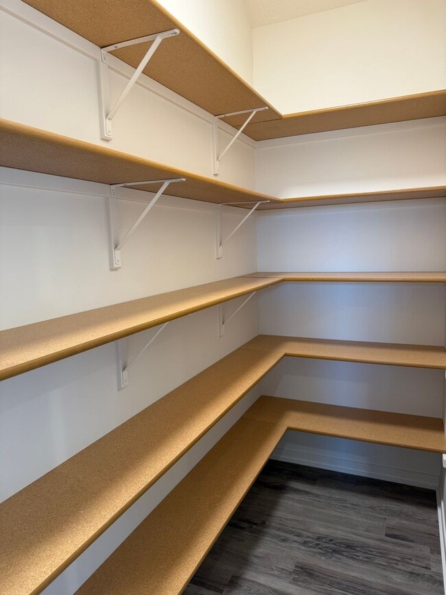 Photo - Brand New Spacious 2-Story with 3 bedrooms/2.5 bathrooms