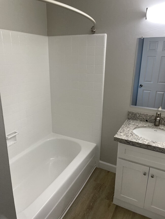 Photo - Viva Apartments