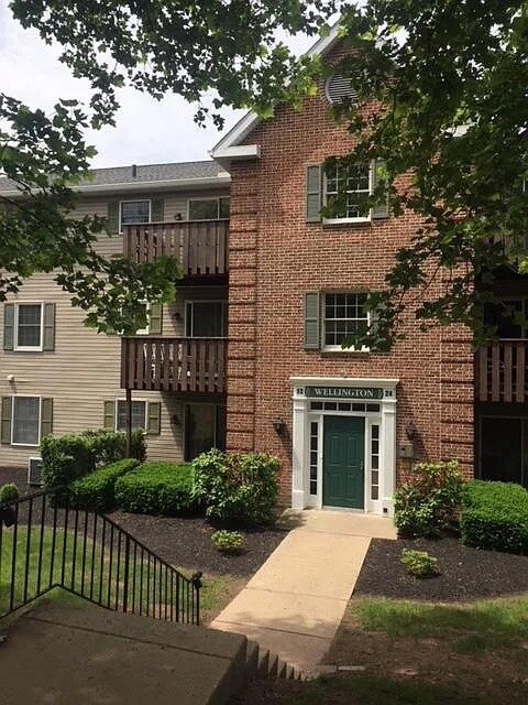 Photo - 620 Manatawny St Apartment Unit 620 Manatawny St  24