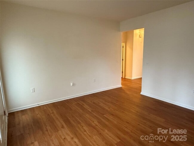 Photo - 7167 Somerset Springs Dr Unit 1C