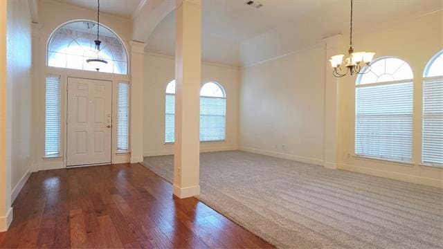 Photo - 1304 Hillcrest Dr