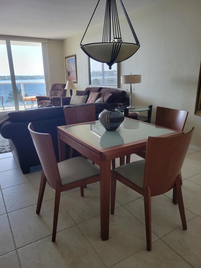 Photo - 2800 N Flagler Dr Unit 702