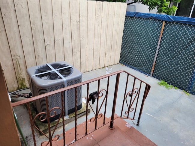 Photo - 1832 Monroe St Unidad 1832 Monroe St