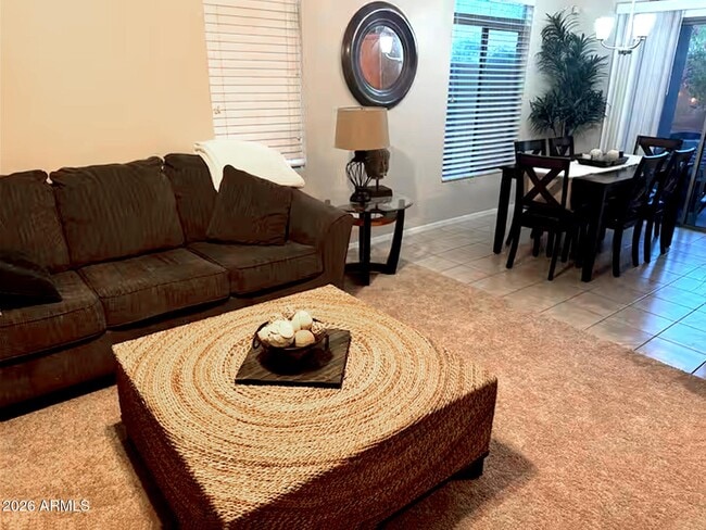 Photo - 17365 N Cave Creek Rd