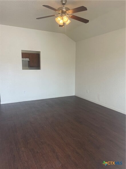 Photo - 4702 Waterproof Dr Unidad B