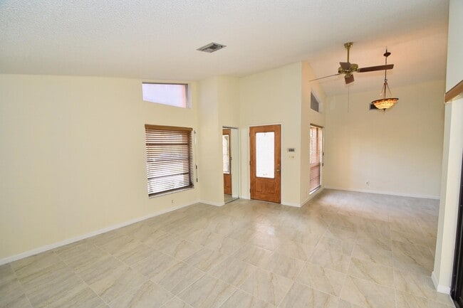 Photo - 21518 Summertrace Cir