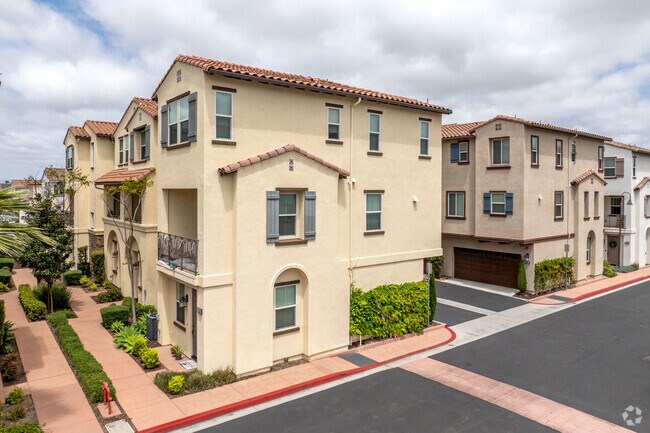 Photo - Mission Lane