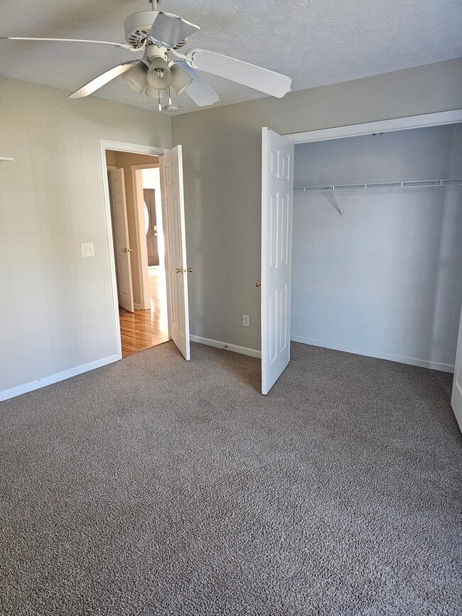 Photo - 13 McLendon Rd