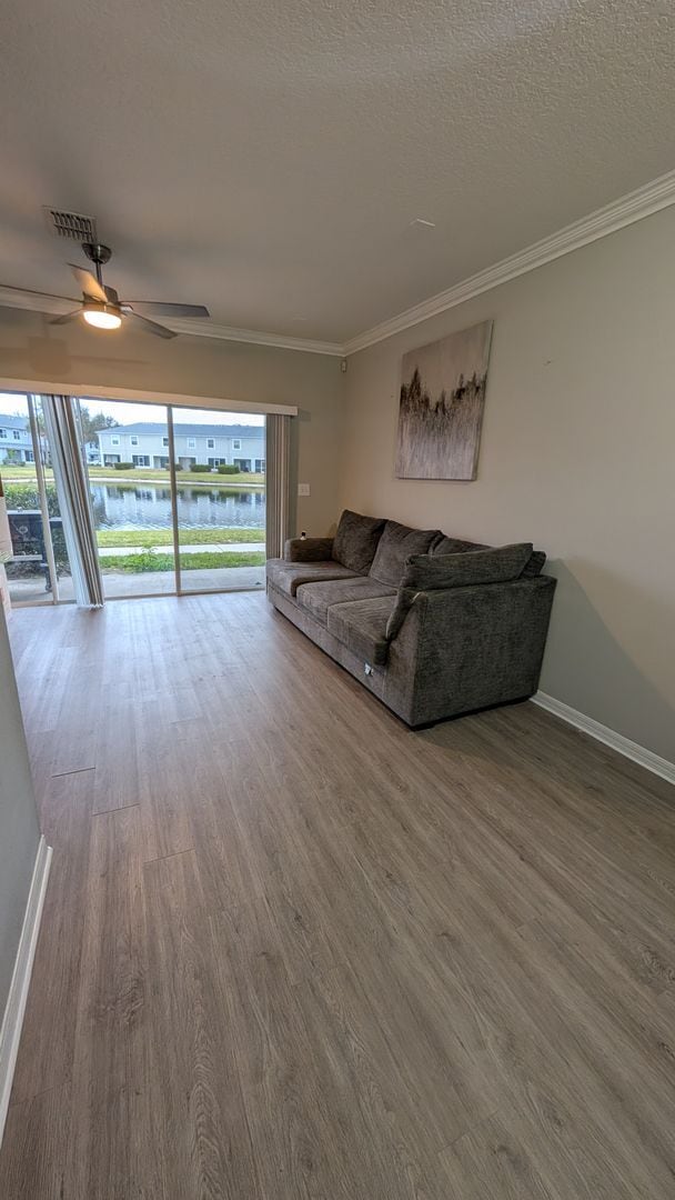 Photo - Spacious 2 bedrooms in Moss Park by Lake Nona without the traffic