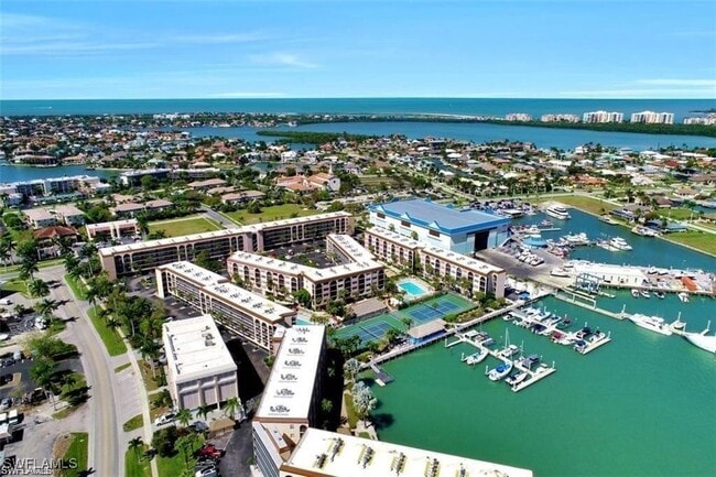 Building Photo - 1011 Anglers Cove Unit H504 Rental