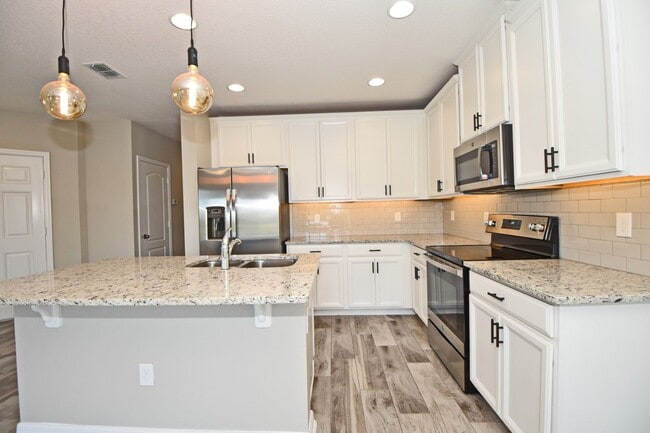 Photo - 12163 Water Poppy Ct