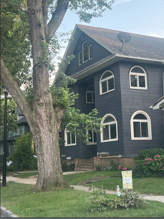 Photo - 409 Raines Park Unit 2