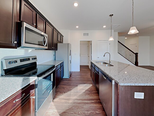 Photo - 3273 Brierhill Rd