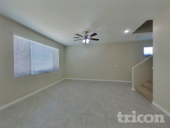 Photo - 4548 E Grandview St