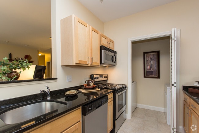 Photo - Heritage at Bedford Springs