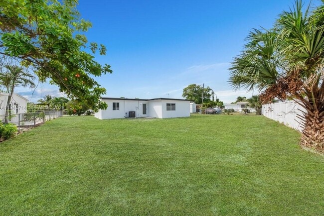 Photo - 1308 NW 19th Ave