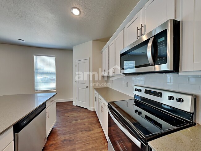 Photo - 6032 W Copperhawk Drive