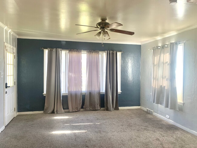 Photo - 2031 Jefferson Ave