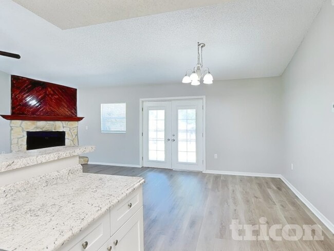 Photo - 13415 Twin Lake Ave