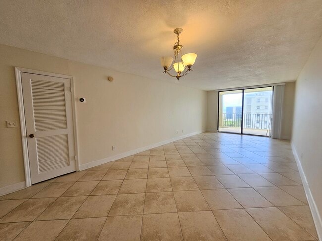 Photo - 1830 N Atlantic Ave Unit 705