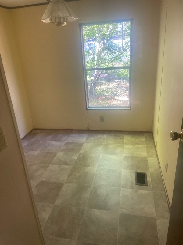 Building Photo - 177 Woodrow Run