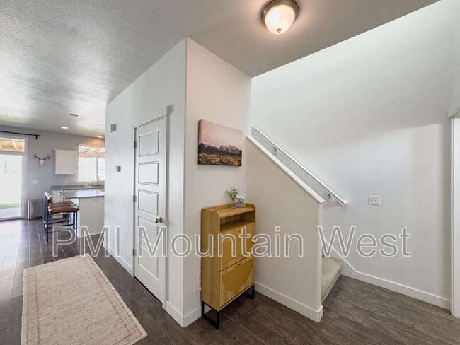 Photo - 3565 Water Lilly Ln