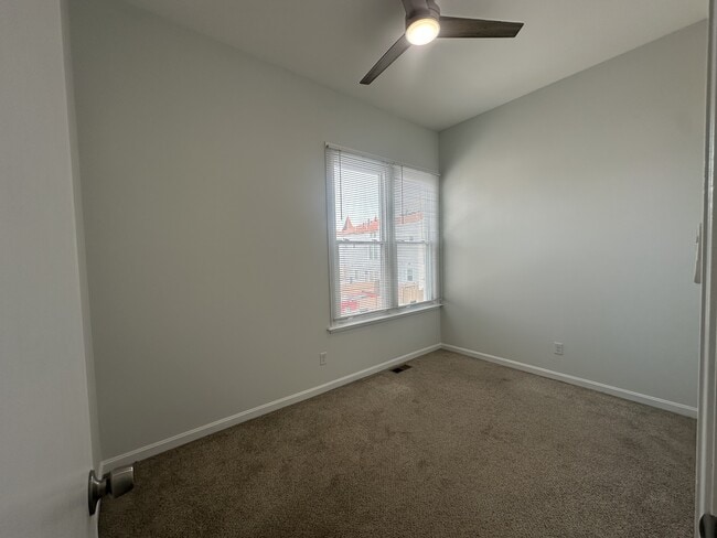 Photo - 1111 Biddle St