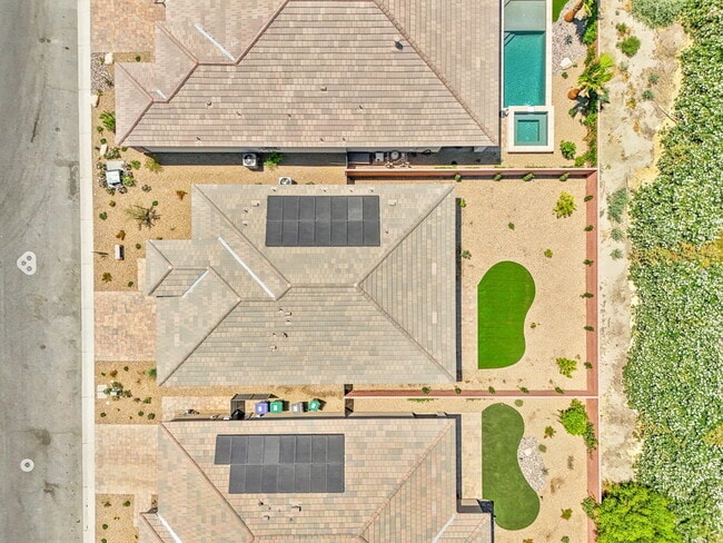 Photo - 51805 Pinnacle Vis Dr
