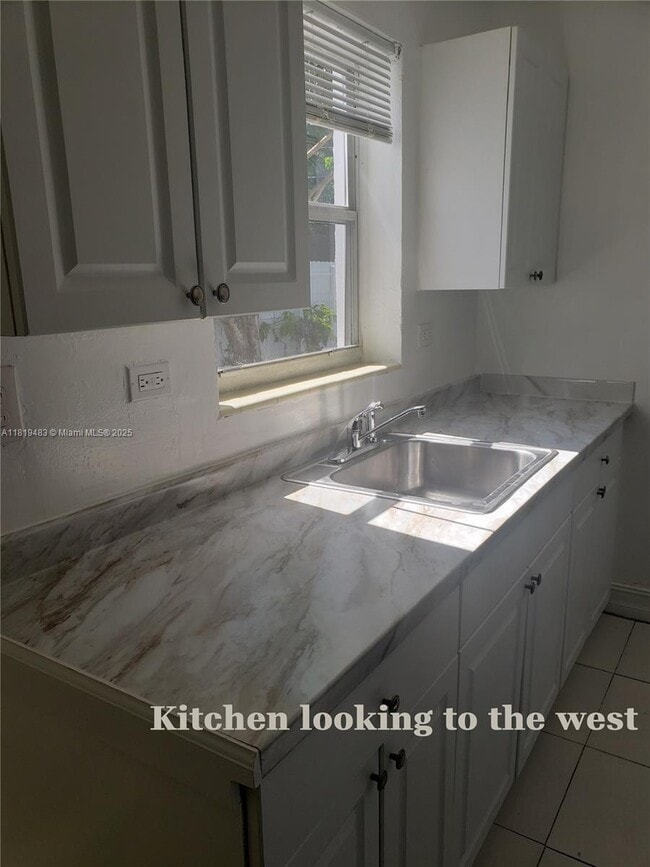 Photo - 2149 NE 179th St