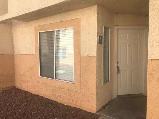 Photo - 2 Bedroom 2 bath condo with a den ready fo...
