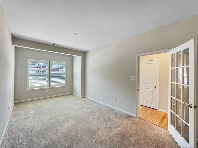 402 Lewis Burwell Pl