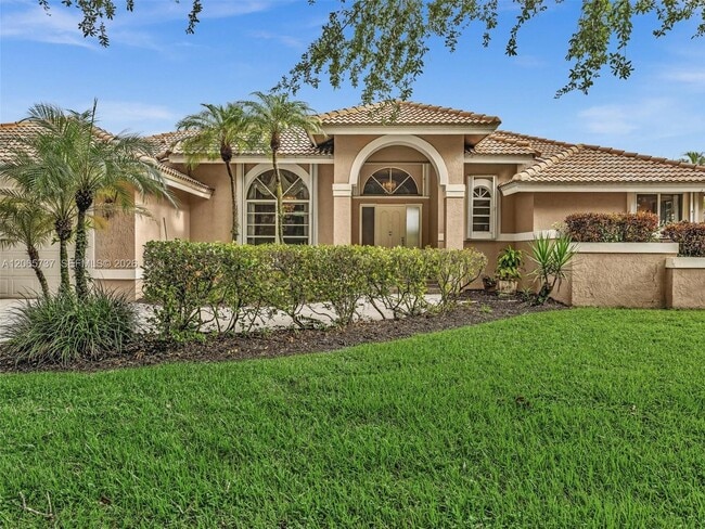 Photo - 11335 Lakeshore Dr