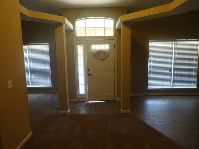 Photo - 14114 Summer Breeze Dr