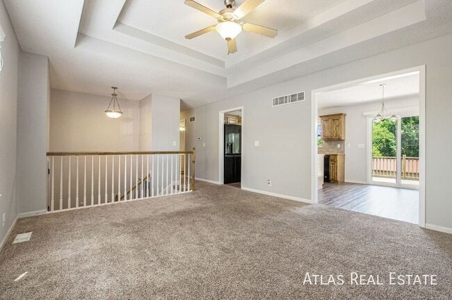 1508 NW Nolan Dr