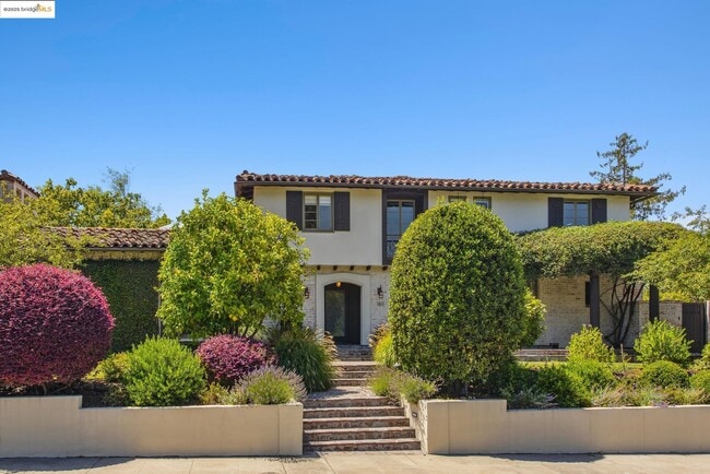 Building Photo - 160 Requa Rd